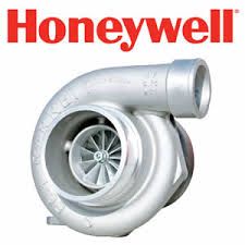 Honeywell Car 